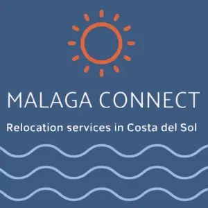 MalagaConnect