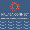 logo-reescalado